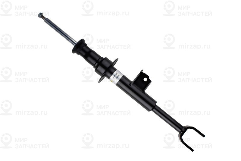 Запчасть BILSTEIN 19287386
