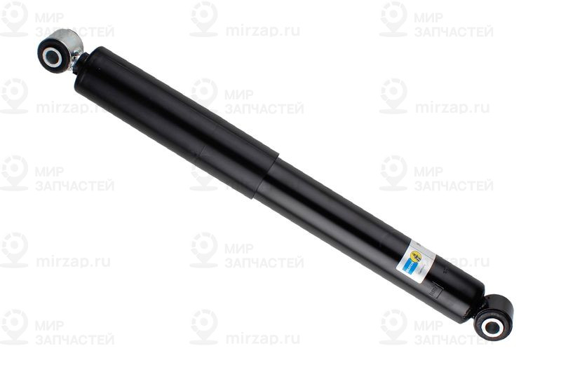 Запчасть BILSTEIN 19295367