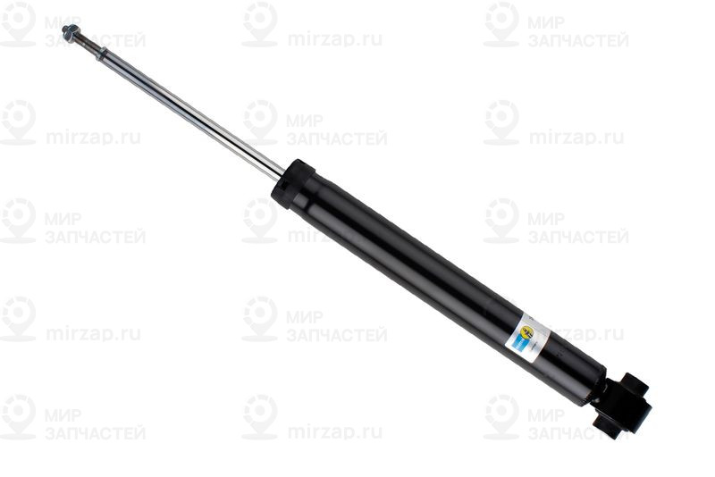 Запчасть BILSTEIN 19299198