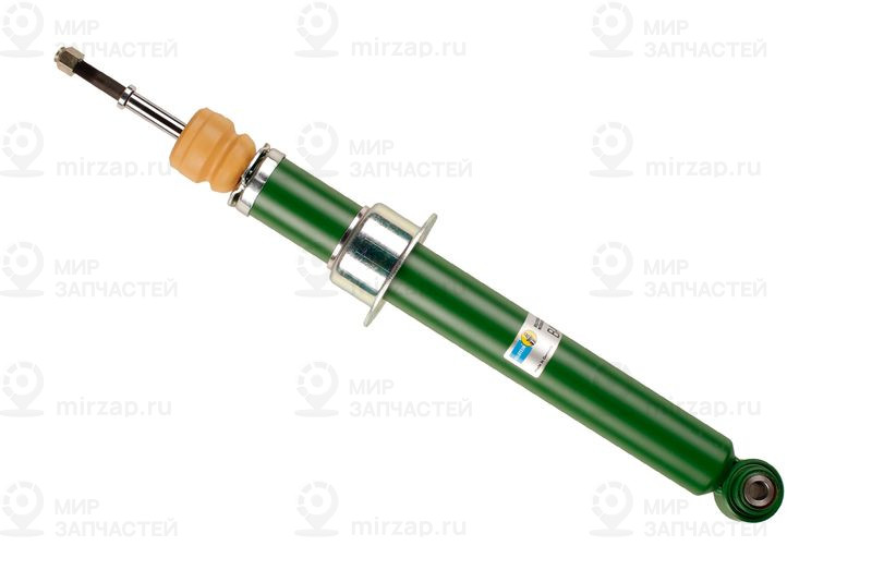 Запчасть BILSTEIN 20070632