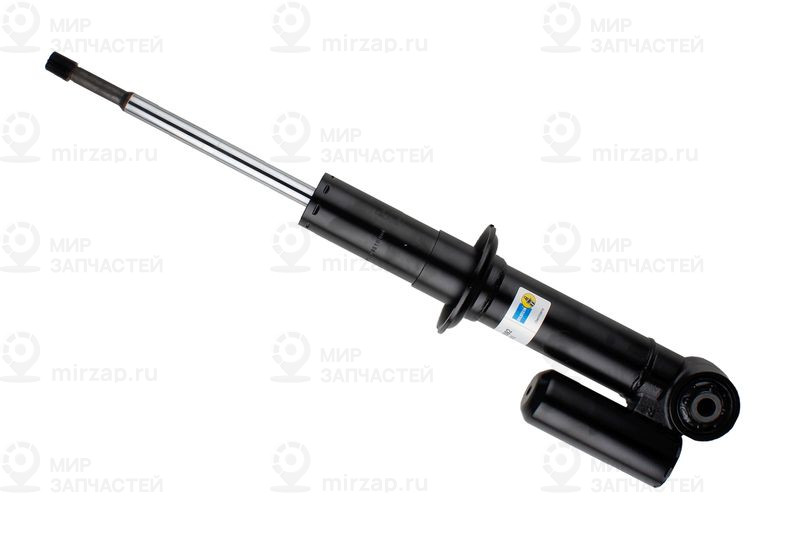 Запчасть BILSTEIN 20146092