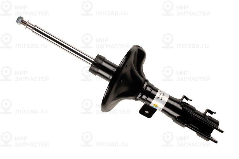 Запчасть BILSTEIN 22112774