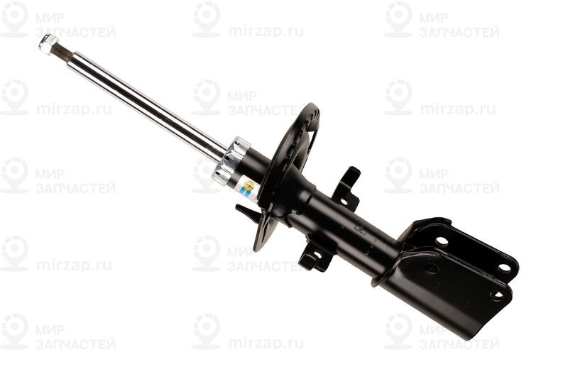 Запчасть BILSTEIN 22128188