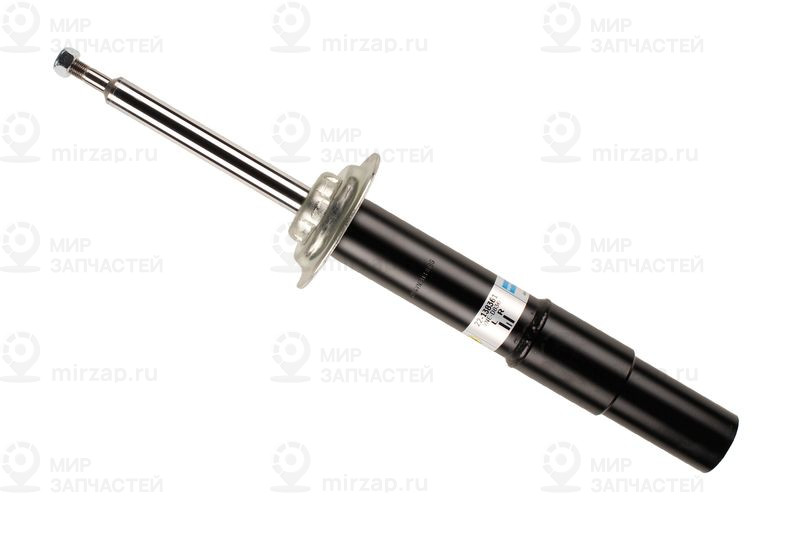 Запчасть BILSTEIN 22138361