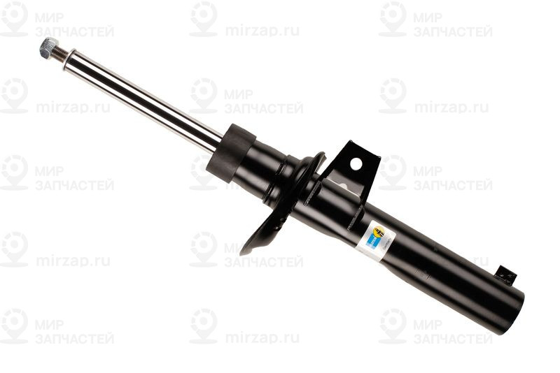 Запчасть BILSTEIN 22139191
