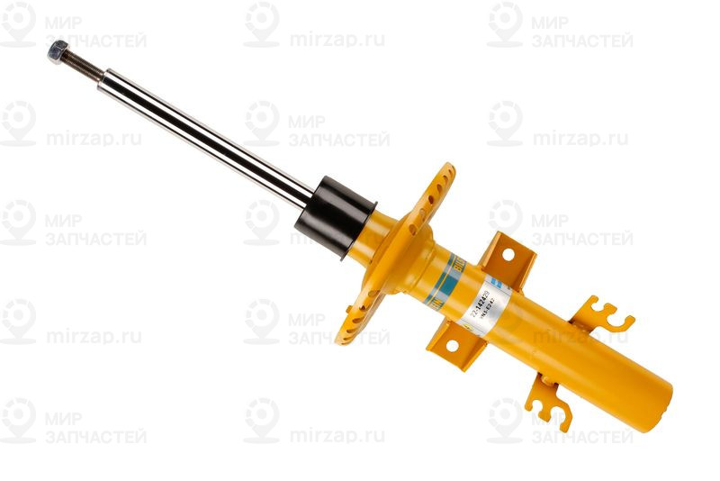 Запчасть BILSTEIN 22142429