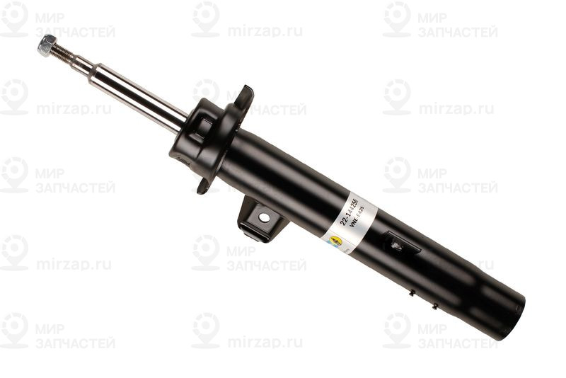 Запчасть BILSTEIN 22144256