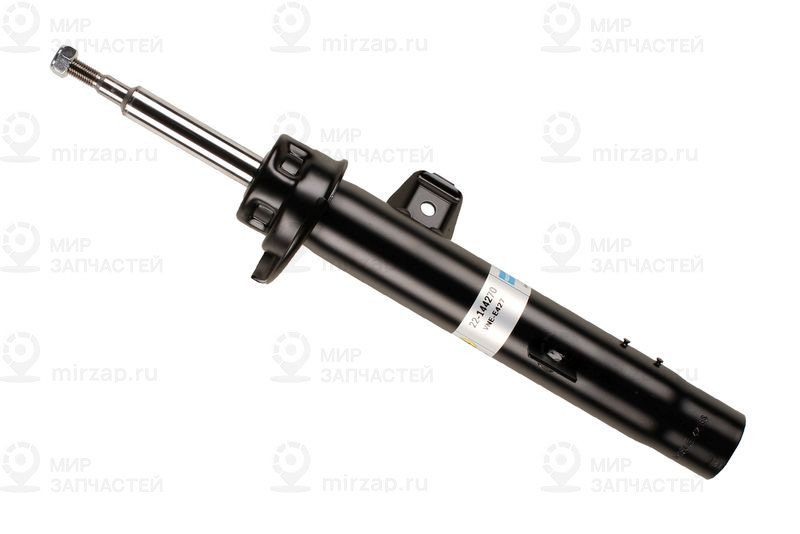 Запчасть BILSTEIN 22144270