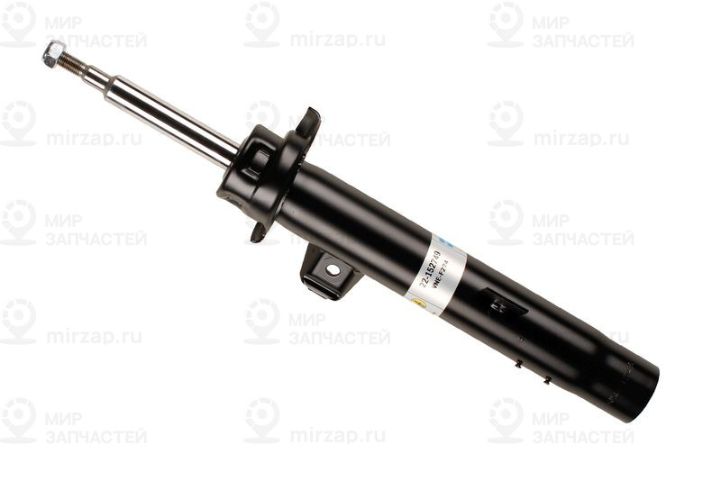 Запчасть BILSTEIN 22152749