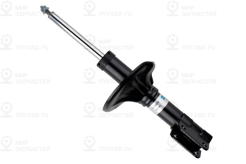 Запчасть BILSTEIN 22156679