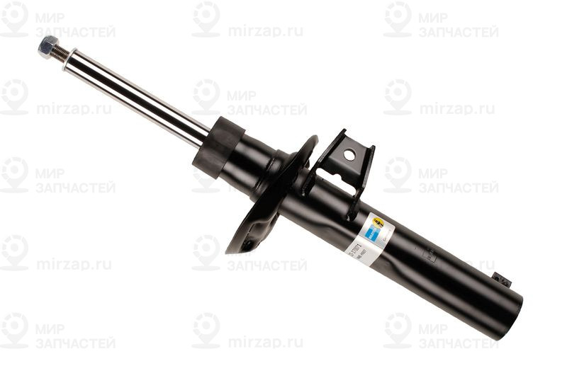 Запчасть BILSTEIN 22170071