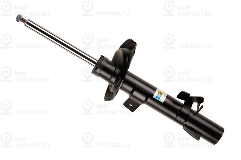 Запчасть BILSTEIN 22182821
