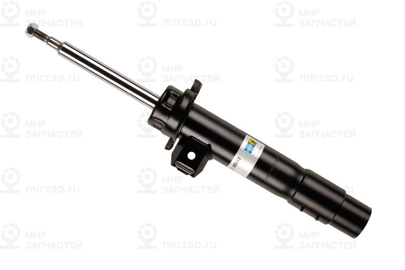 Запчасть BILSTEIN 22183842