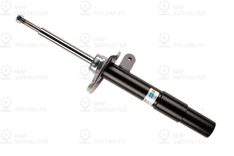 Запчасть BILSTEIN 22184283