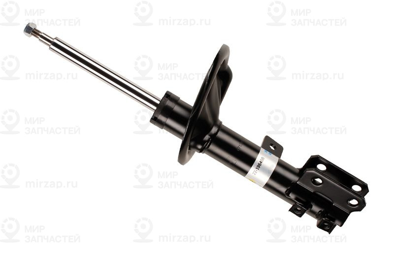 Запчасть BILSTEIN 22196408
