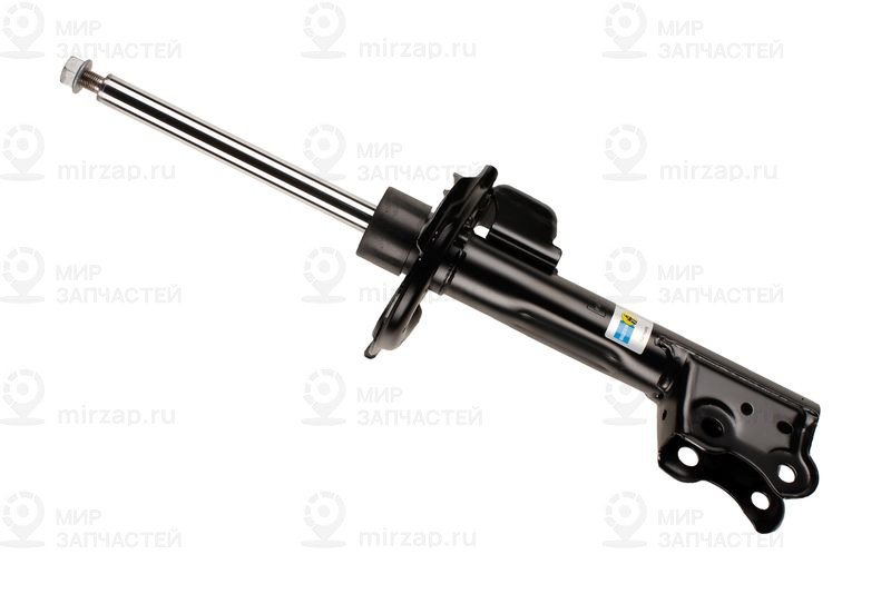 Запчасть BILSTEIN 22215734