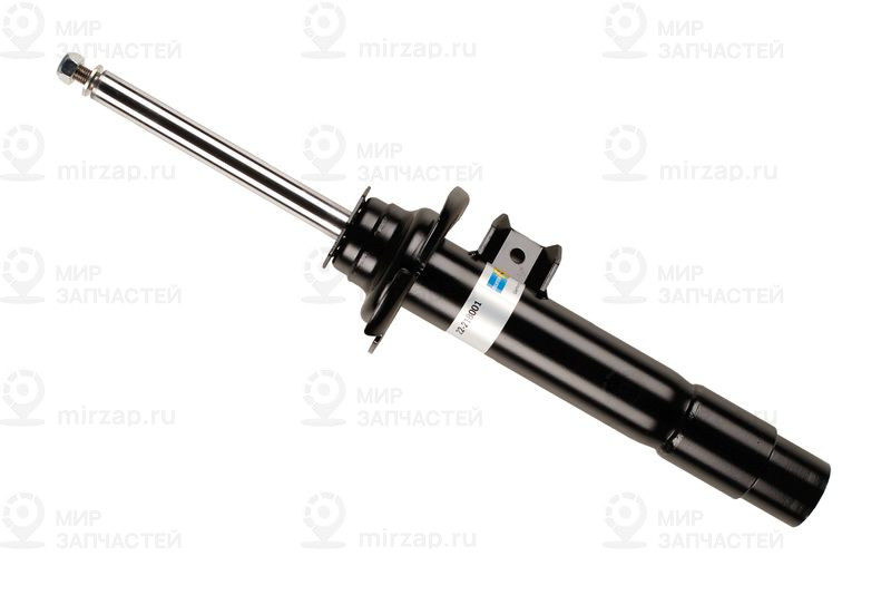Запчасть BILSTEIN 22218001