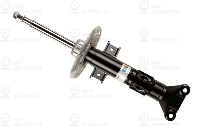 Запчасть BILSTEIN 22218230