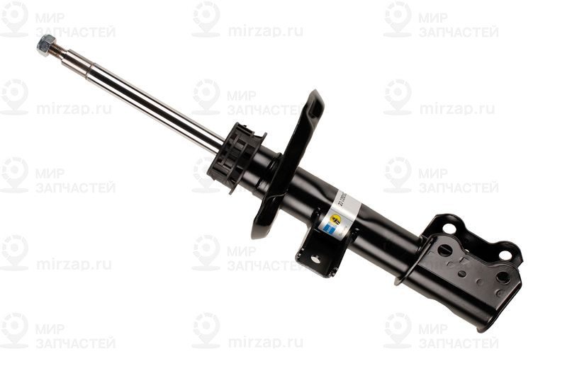 Запчасть BILSTEIN 22220103