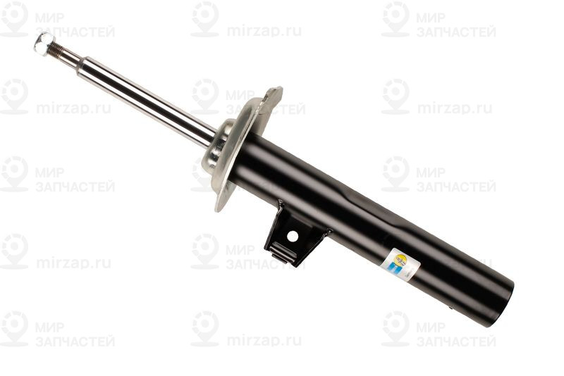 Запчасть BILSTEIN 22220585