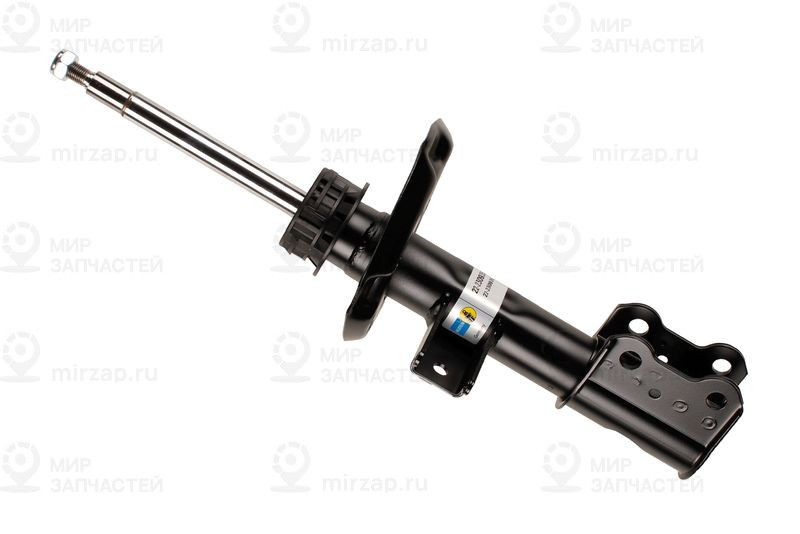Запчасть BILSTEIN 22230935