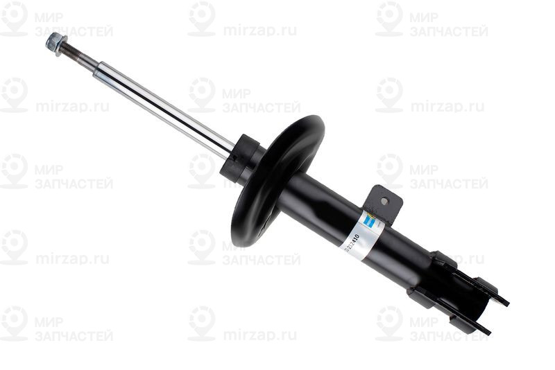 Запчасть BILSTEIN 22232410