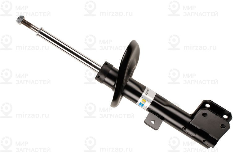 Запчасть BILSTEIN 22232427