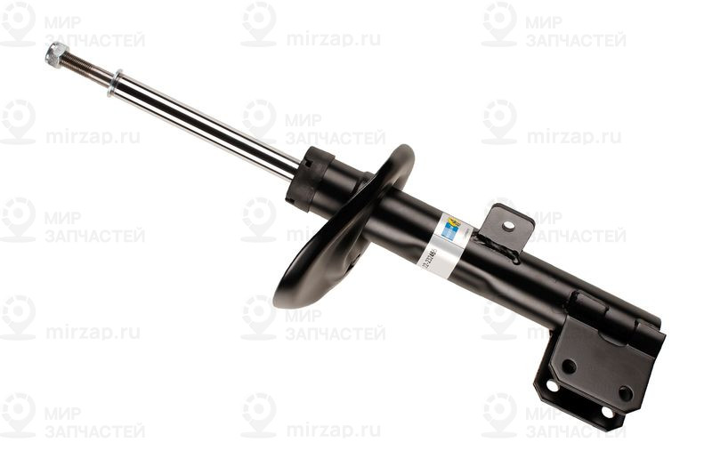 Запчасть BILSTEIN 22232465