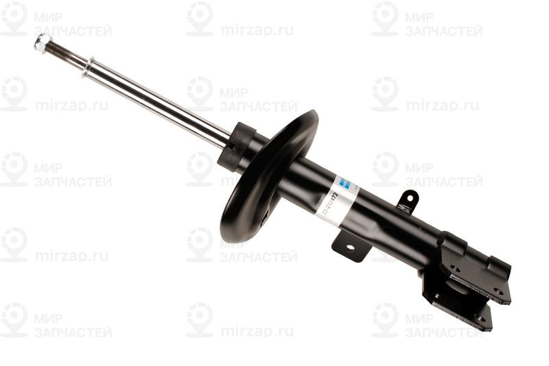Запчасть BILSTEIN 22232472