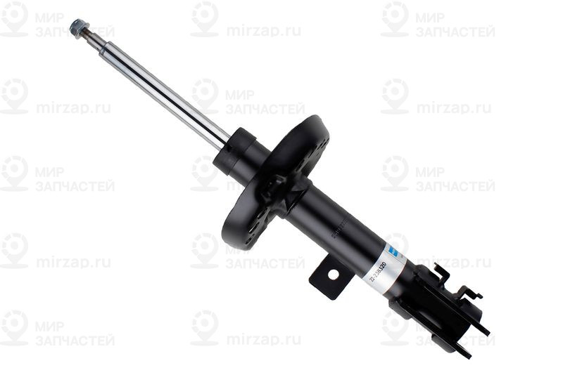 Запчасть BILSTEIN 22238320