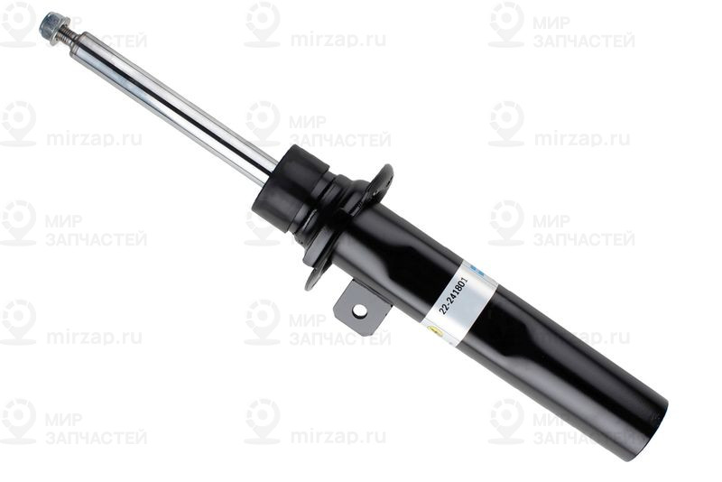 Запчасть BILSTEIN 22241801