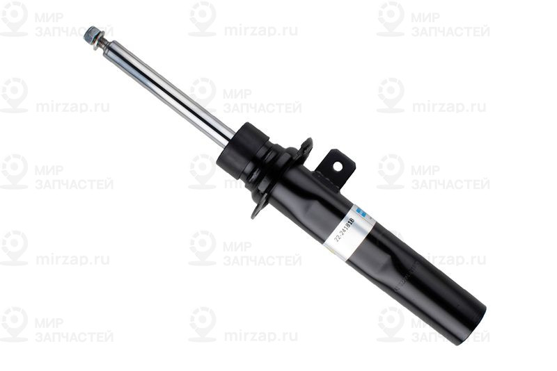 Запчасть BILSTEIN 22241818
