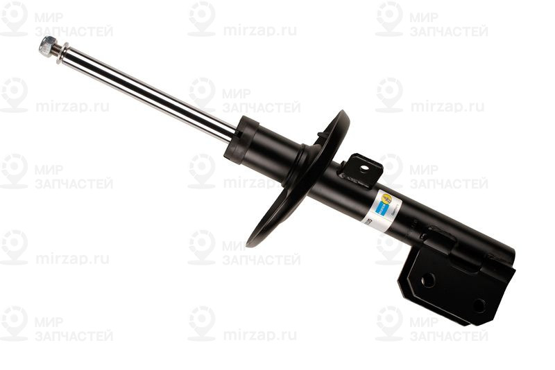 Запчасть BILSTEIN 22242020