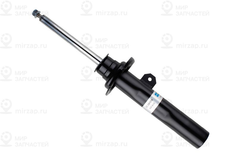 Запчасть BILSTEIN 22247070
