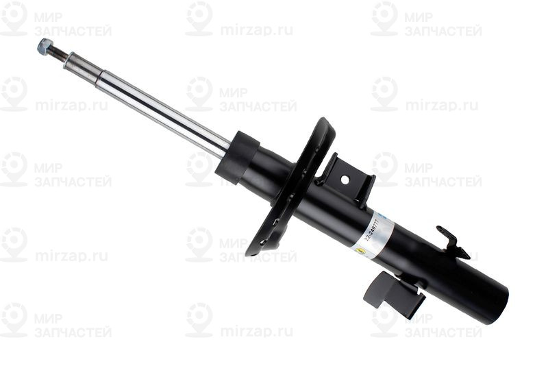 Запчасть BILSTEIN 22249777