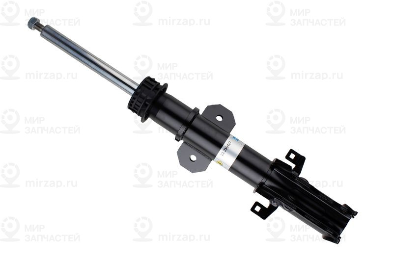 Запчасть BILSTEIN 22250407