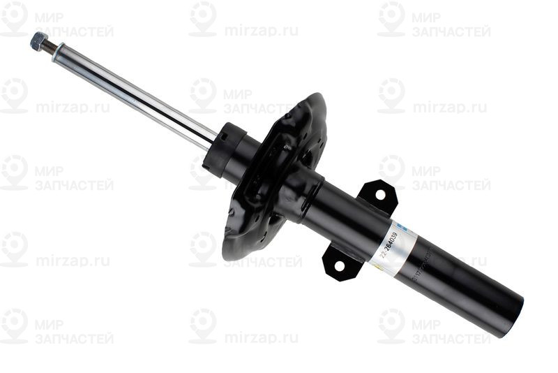 Запчасть BILSTEIN 22264039