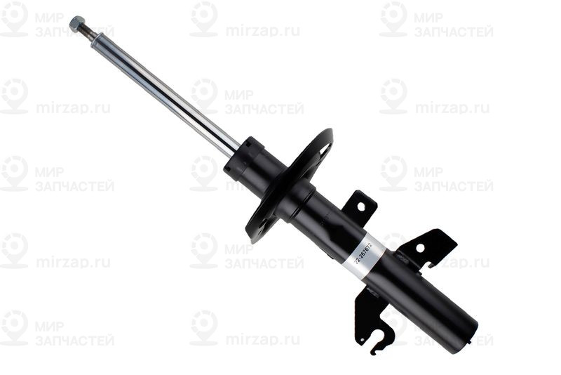 Запчасть BILSTEIN 22267672