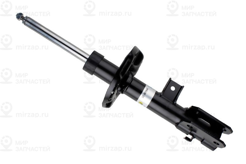 Запчасть BILSTEIN 22267948