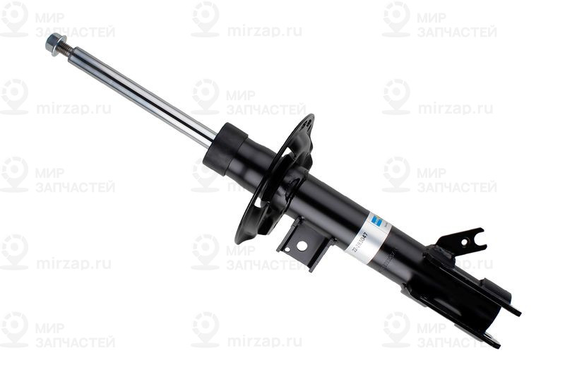 Запчасть BILSTEIN 22283047