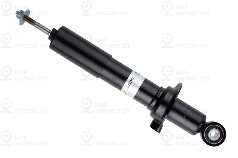Запчасть BILSTEIN 22293992