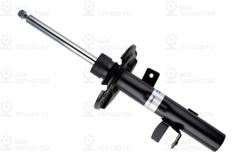 Запчасть BILSTEIN 22298942