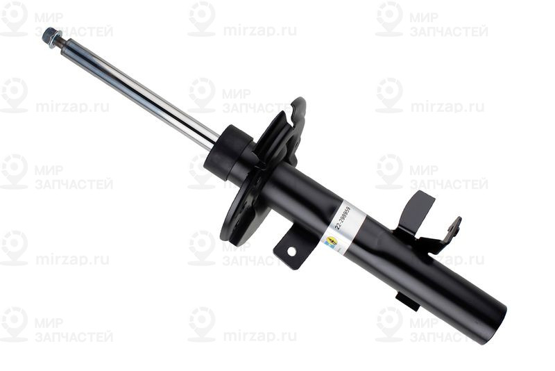 Запчасть BILSTEIN 22298959