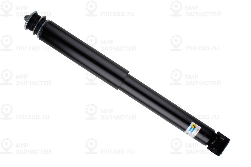 Запчасть BILSTEIN 24017343