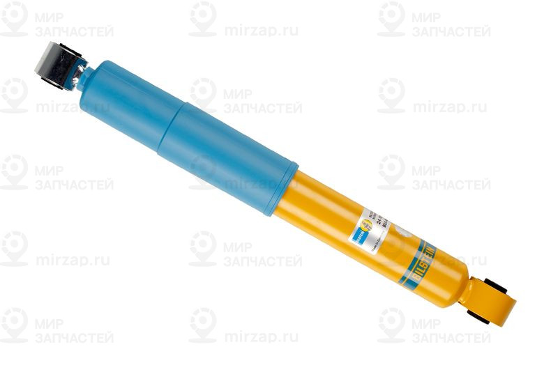 Запчасть BILSTEIN 24109116