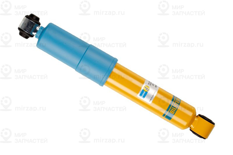 Запчасть BILSTEIN 24114684