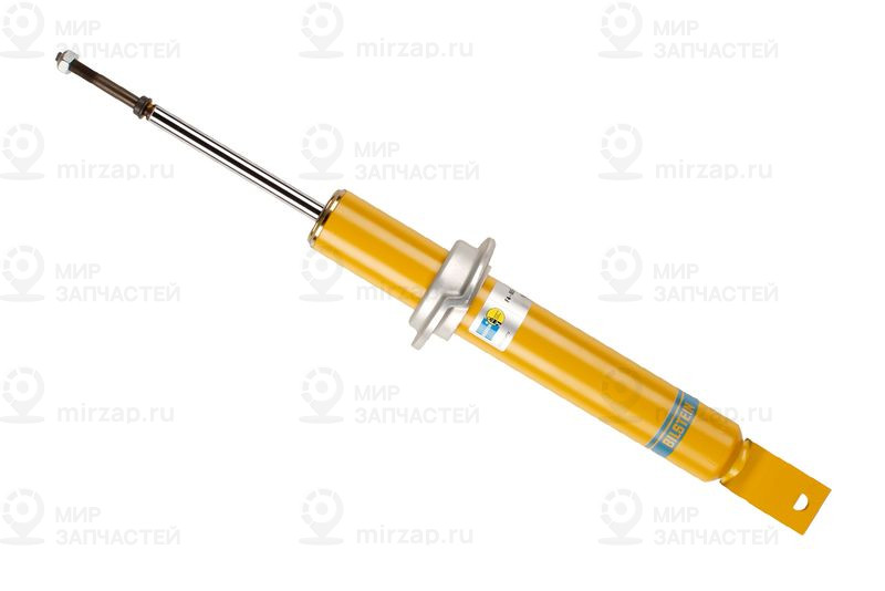Запчасть BILSTEIN 24118446