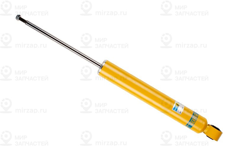 Запчасть BILSTEIN 24146944