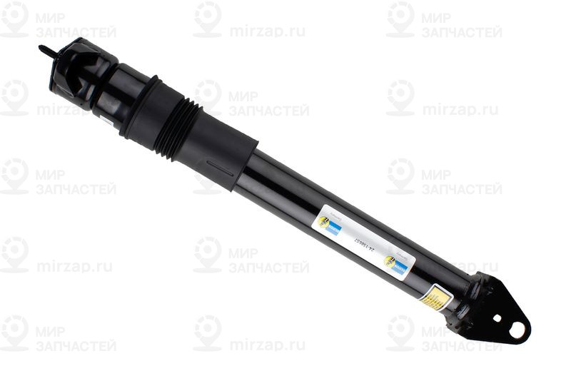 Запчасть BILSTEIN 24158657