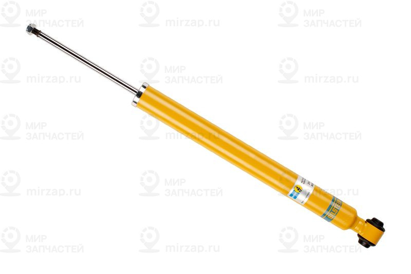Запчасть BILSTEIN 24164429